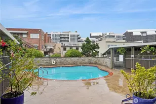 65 Kirkland Ave, Kirkland, WA 98033 - Photo 21