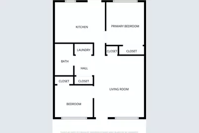 7820 64th Street SE #B, Snohomish, WA 98290 - Photo 13