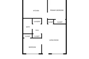 7820 64th St SE, Snohomish, WA 98290 - Photo 13