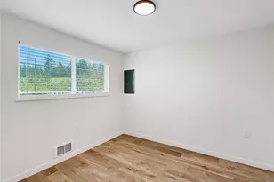 7820 64th St SE, Snohomish, WA 98290 - Photo 9