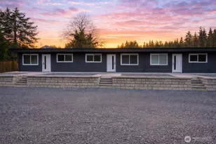 7820 64th St SE, Snohomish, WA 98290 - Photo 15