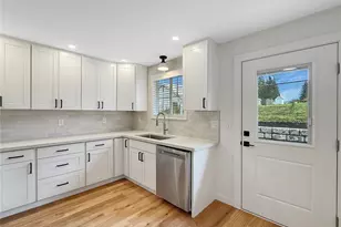 7820 64th St SE, Snohomish, WA 98290 - Photo 3