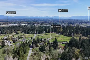 7820 64th St SE, Snohomish, WA 98290 - Photo 11