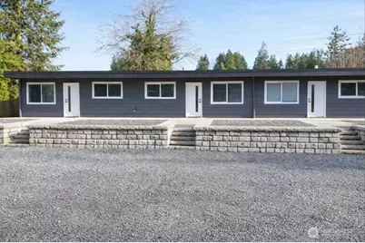 7820 64th Street SE #B, Snohomish, WA 98290 - Photo 1