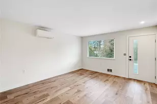 7820 64th St SE, Snohomish, WA 98290 - Photo 7