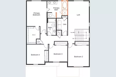 18501 135th Avenue E #121, Puyallup, WA 98374 - Photo 3