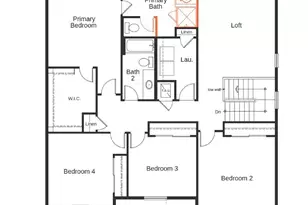 18501 135th Ave E, Puyallup, WA 98374 - Photo 3