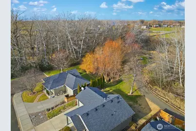 1320 SW Riparian Court, College Place, WA 99324 - Photo 29