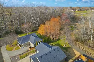 1320 SW Riparian Ct, College Place, WA 99324 - Photo 29