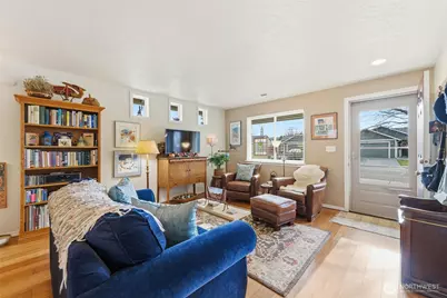 1320 SW Riparian Court, College Place, WA 99324 - Photo 5