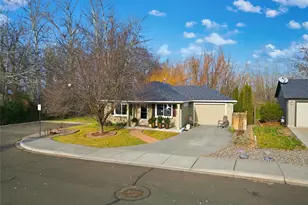 1320 SW Riparian Ct, College Place, WA 99324 - Photo 1