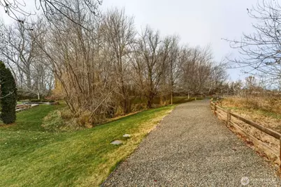 1320 SW Riparian Court, College Place, WA 99324 - Photo 23