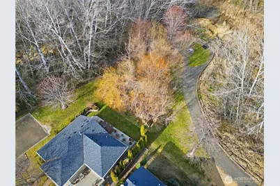 1320 SW Riparian Court, College Place, WA 99324 - Photo 31