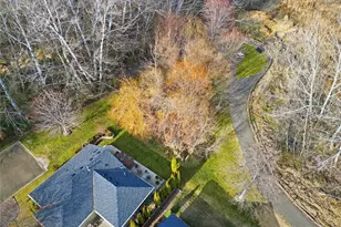 1320 SW Riparian Ct, College Place, WA 99324 - Photo 31