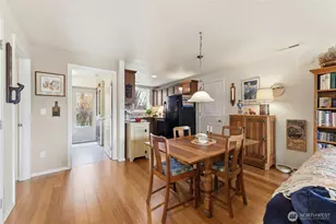 1320 SW Riparian Ct, College Place, WA 99324 - Photo 7