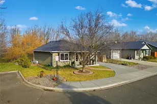 1320 SW Riparian Ct, College Place, WA 99324 - Photo 27
