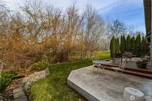 1320 SW Riparian Ct, College Place, WA 99324 - Photo 21