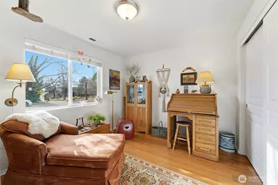 1320 SW Riparian Court, College Place, WA 99324 - Photo 15