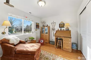 1320 SW Riparian Ct, College Place, WA 99324 - Photo 15