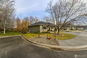 1320 SW Riparian Ct, College Place, WA 99324 - Photo 19