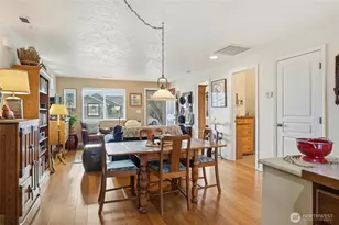 1320 SW Riparian Ct, College Place, WA 99324 - Photo 9