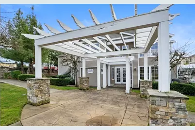 10109 E 186th Street #346, Puyallup, WA 98375 - Photo 17