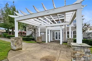 10109 E 186th St, Puyallup, WA 98375 - Photo 17