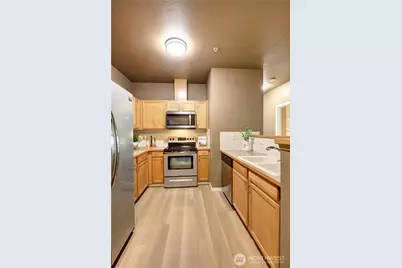 10109 E 186th Street #346, Puyallup, WA 98375 - Photo 7