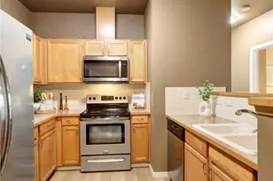 10109 E 186th St, Puyallup, WA 98375 - Photo 7