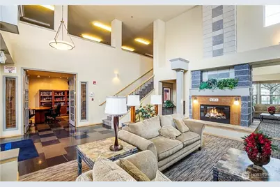 10109 E 186th Street #346, Puyallup, WA 98375 - Photo 19