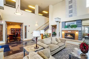 10109 E 186th St, Puyallup, WA 98375 - Photo 19