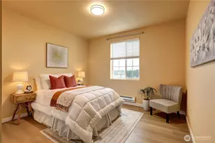 10109 E 186th St, Puyallup, WA 98375 - Photo 9