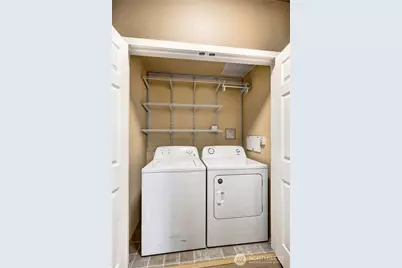 10109 E 186th Street #346, Puyallup, WA 98375 - Photo 15