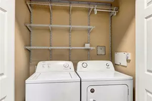 10109 E 186th St, Puyallup, WA 98375 - Photo 15