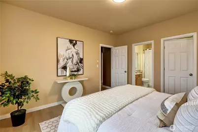 10109 E 186th Street #346, Puyallup, WA 98375 - Photo 13