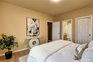 10109 E 186th St, Puyallup, WA 98375 - Photo 13