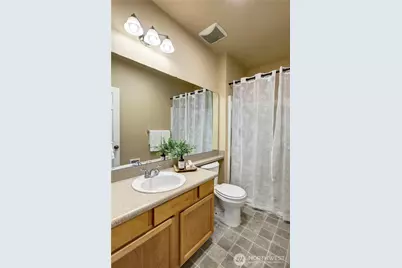 10109 E 186th Street #346, Puyallup, WA 98375 - Photo 11