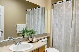 10109 E 186th St, Puyallup, WA 98375 - Photo 11