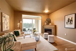 10109 E 186th St, Puyallup, WA 98375 - Photo 5