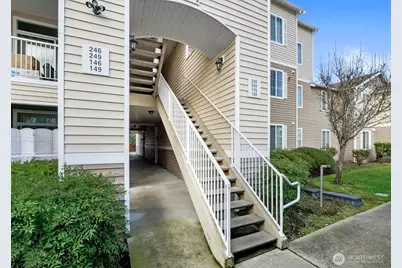 10109 E 186th Street #346, Puyallup, WA 98375 - Photo 3