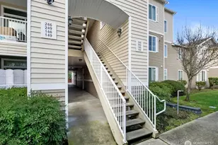 10109 E 186th St, Puyallup, WA 98375 - Photo 3