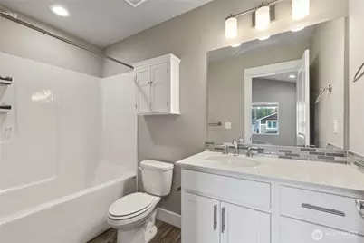 12977 Summer Lane E, Bonney Lake, WA 98391 - Photo 17