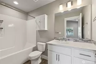 12977 Summer Ln E, Bonney Lake, WA 98391 - Photo 17