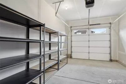 12977 Summer Lane E, Bonney Lake, WA 98391 - Photo 19