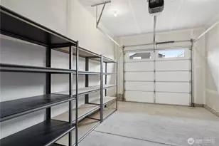 12977 Summer Ln E, Bonney Lake, WA 98391 - Photo 19