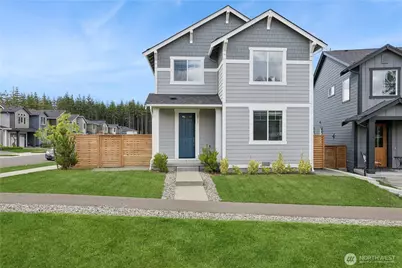 12977 Summer Lane E, Bonney Lake, WA 98391 - Photo 3