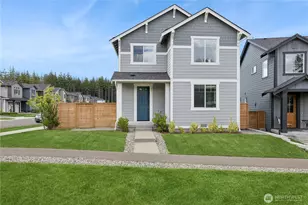 12977 Summer Ln E, Bonney Lake, WA 98391 - Photo 3