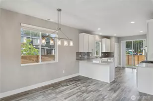 12977 Summer Ln E, Bonney Lake, WA 98391 - Photo 5