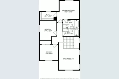 12977 Summer Lane E, Bonney Lake, WA 98391 - Photo 21