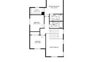 12977 Summer Ln E, Bonney Lake, WA 98391 - Photo 21